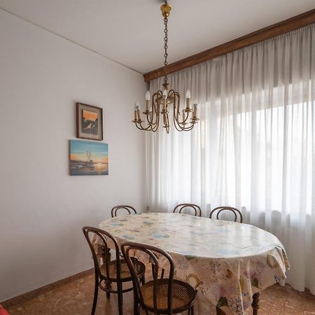 Apartment Piave Venice Местре Екстер'єр фото