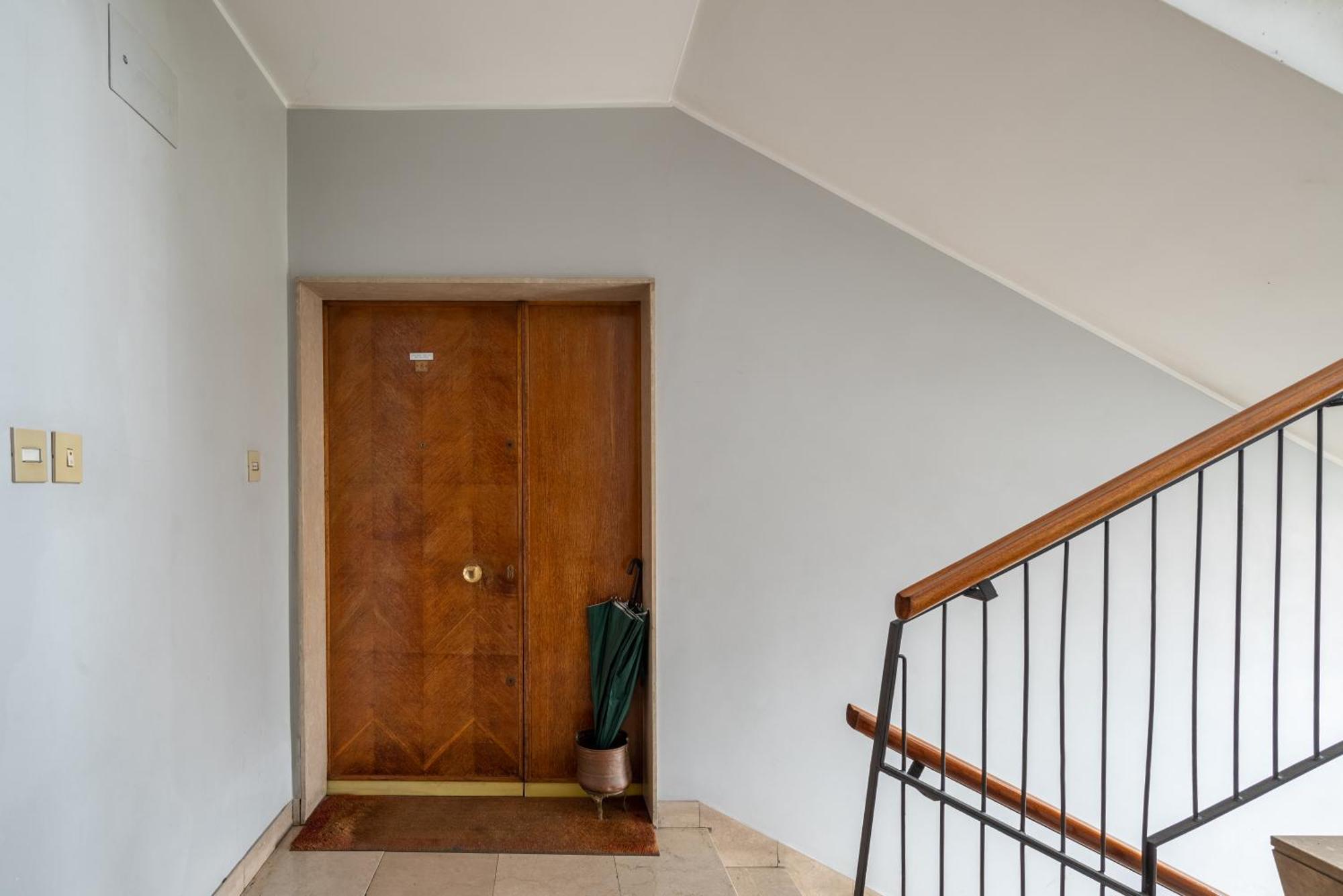 Apartment Piave Venice Местре Екстер'єр фото