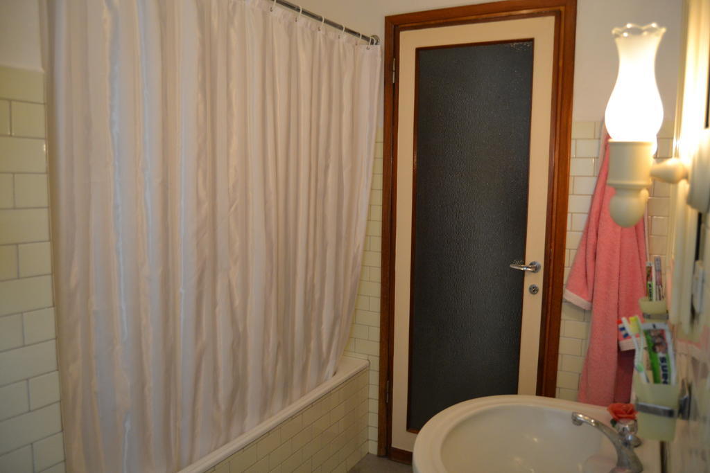 Apartment Piave Venice Местре Номер фото