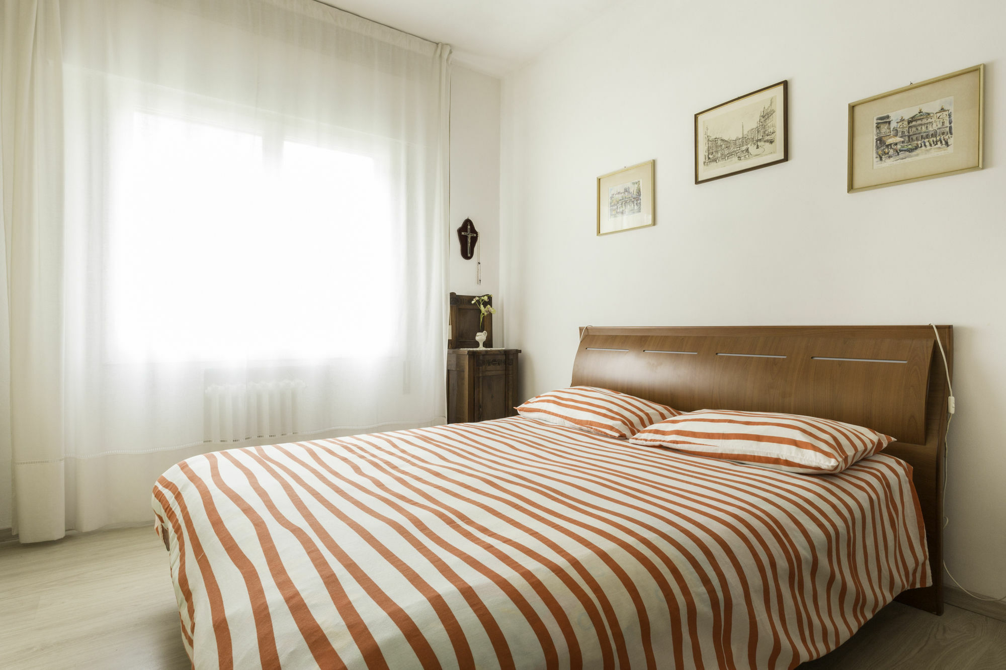 Apartment Piave Venice Местре Екстер'єр фото
