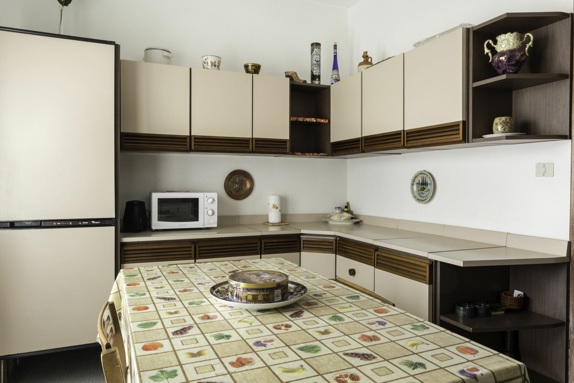 Apartment Piave Venice Местре Екстер'єр фото