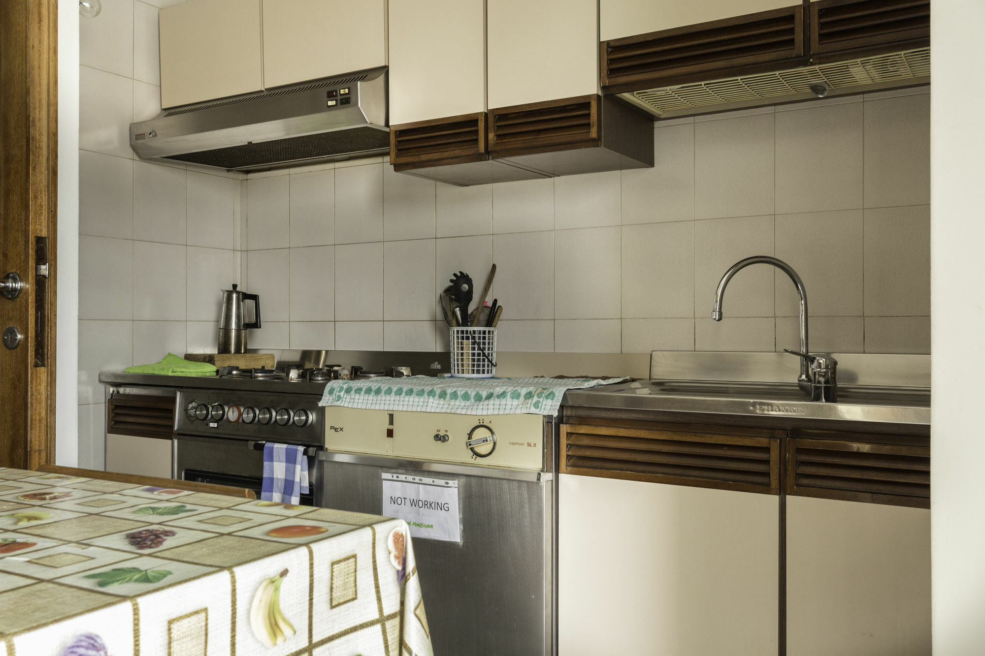 Apartment Piave Venice Местре Екстер'єр фото