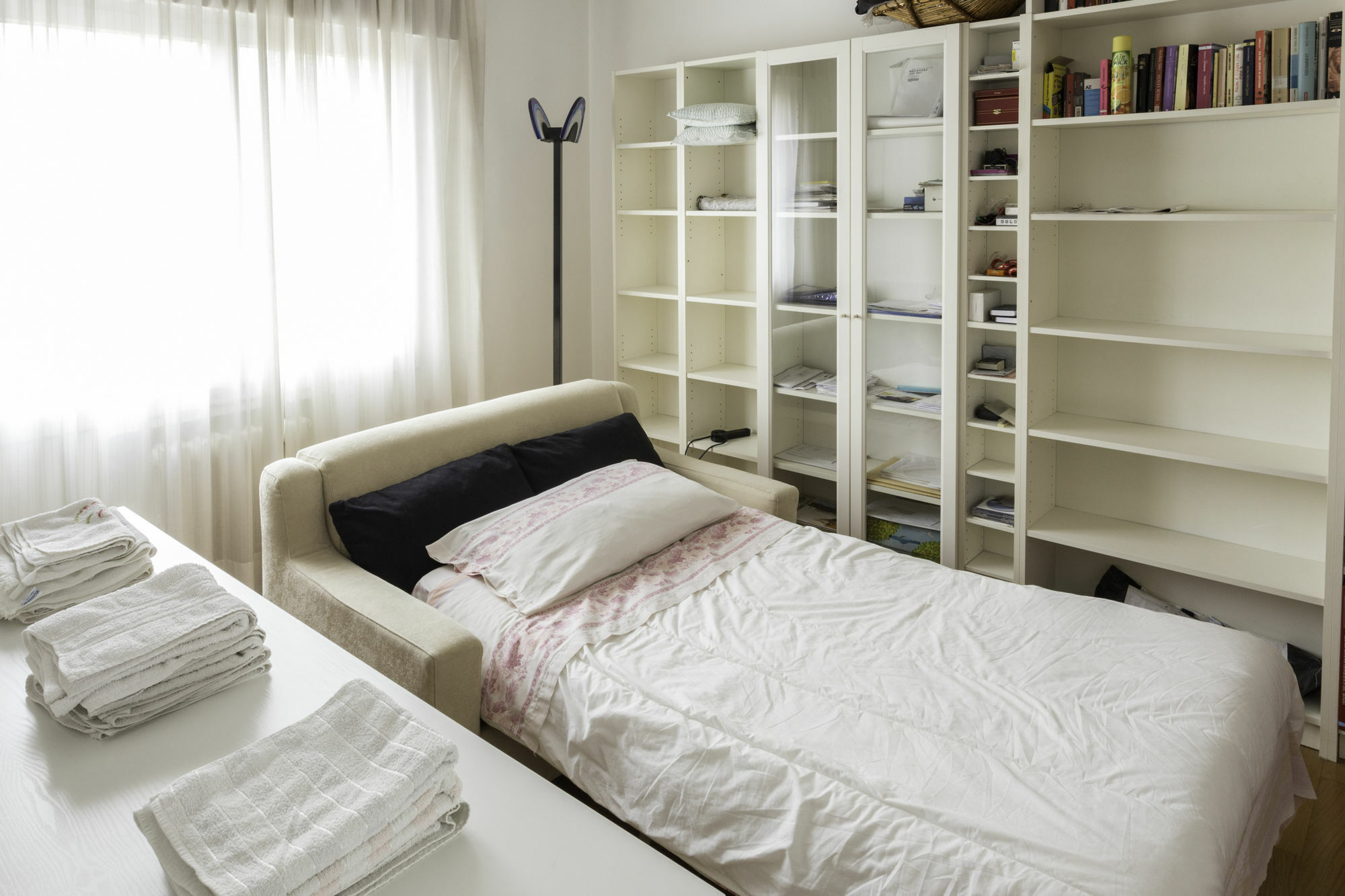 Apartment Piave Venice Местре Екстер'єр фото